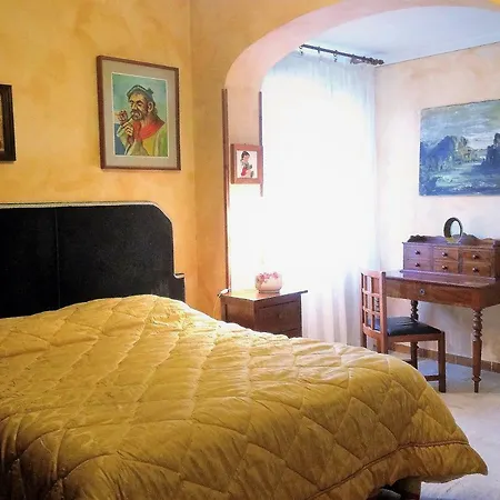 Affittacamere Rossi Casa de hóspedes Sant'Albino